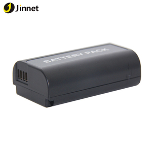 Nouvelle batterie de remplacement 7.4V 3050mAh DMW-BLJ31 BLJ31 pour Pana Sonic LUMIX DC-S1 DC- S1R DC-<span class=keywords><strong>S1H</strong></span> S1 S1R <span class=keywords><strong>S1H</strong></span> - Product Image 3