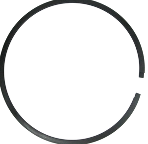 Repuestos de Compresor de Aire Marca FJ de Gran Calidad, Revestimiento Anticorrosión, HV-40, Segundo Ensamblaje de Compresión de 65 mm, 1 Año de Garantía - Product Image 1