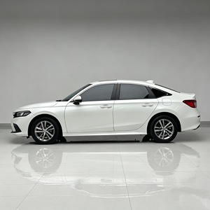 <span class=keywords><strong>Honda</strong></span> <span class=keywords><strong>Civic</strong></span> 240TURBO Automatique 2023 d'occasion, conduite à gauche, véhicule à essence, best-seller, très demandé, abordable et de haute qualité - Product Image 4