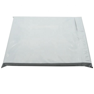 Bolsa de plástico biodegradable Odm 100% para almohadas de 50cm, bolsas de plástico ecológicas para plántulas, bolsas de plástico impermeables para arroz - Product Image 2