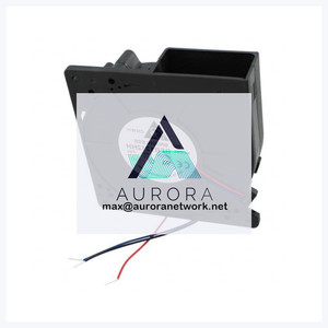 พัดลมระบายความร้อน OEM BFB1212HH-F00 603-1384-ND และราคาดี - Product Image 1