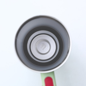 ถ้วย W72เก็บความร้อนความจุ40ออนซ์ขวดน้ำฉนวนกันความร้อนแบบพกพา - Product Image 6