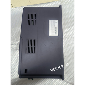 อินเวอร์เตอร์มือสอง 1 ชิ้น รุ่น CHF100A-7R5G/0wbr11P-4 7.5KW - Product Image 2
