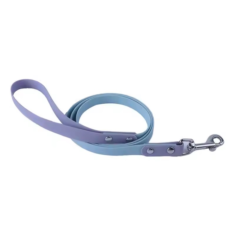 Mix Leash 1