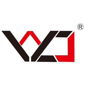 Shenzhen Weikesen Electronics Co., Ltd.