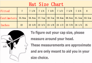 Custom Logo Embossed Flat Brim Snapback Hat Fitted Sports Nueva Gorras Era Originales Beisbol Caps - Product Image 6