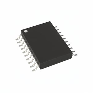 8523BGLF Electronic Circuit Components Authorized Distributor 20 TSSOP Clock Timing - Product Image 1