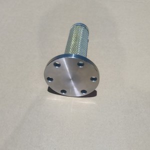 กรองน้ำมันเกียร์ Liugong 835H 53C2478 สำหรับรถขุดและรถตักล้อยาง - Product Image 4