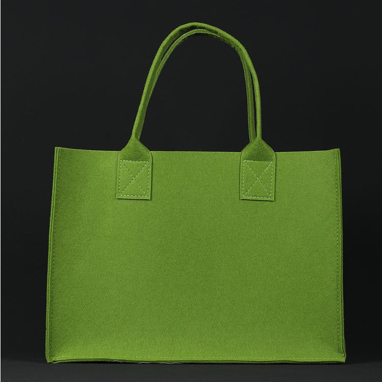 Verde dell'esercito