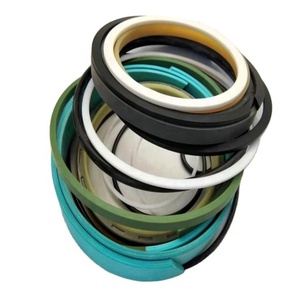 ชุดซีลน้ำมันรถขุด JCB210B รุ่น 550/41747 - Product Image 1