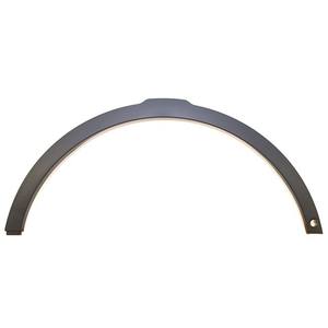 Parafango Anteriore Destro ADATTO PER LAND ROVER - Product Image 1