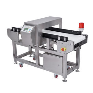 Melhor <span class=keywords><strong>Detector</strong></span> De <span class=keywords><strong>Metal</strong></span> De Alimentos, <span class=keywords><strong>detector</strong></span> De <span class=keywords><strong>Metal</strong></span> De Alimentos De Alto Desempenho, <span class=keywords><strong>detector</strong></span> De <span class=keywords><strong>Metal</strong></span> De Alimentos Eficiente - Product Image 1