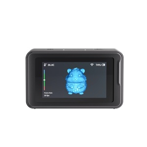 Creality Pika 3D - Product Image 1