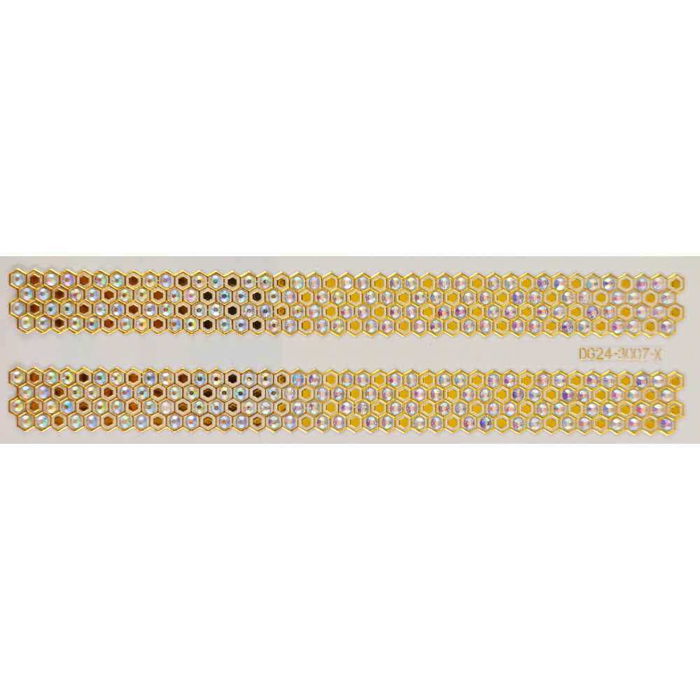 DG24-3007-x