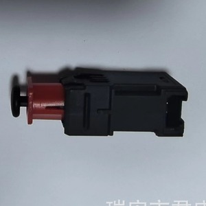 Interruptor de Luz de Freno 55701395 6366 F1 9185906 para Fiat Ray, Repuesto de Interruptores Automotrices - Product Image 5
