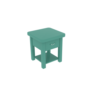 Ensemble de jeu de rôle <span class=keywords><strong>en</strong></span> bois pour enfants sur le thème du bureau de <span class=keywords><strong>poste</strong></span>, pour une utilisation <span class=keywords><strong>en</strong></span> intérieur dans les écoles et les centres commerciaux - Product Image 6
