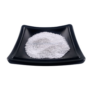 खाद्य ग्रेड कैल्शियम प्रोपियोनेट सफेद पाउडर e282 बेकरी के लिए 4075-81-4 - Product Image 2