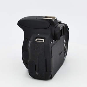 Cámara de Fotografía de Retratos Canon <span class=keywords><strong>800D</strong></span> (Rebel T7i) de 24.2 MP APS-C Lista para Enviar - Product Image 3