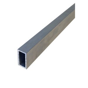 OB620485 - Orbis - Product Image 1