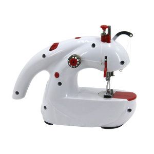 Prodotti ad Alto Margine di Profitto: Macchina da Cucire per Maniche e Polsini, Ideale per <span class=keywords><strong>Sartoria</strong></span> - Product Image 1
