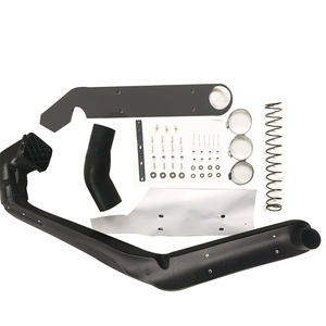 <span class=keywords><strong>Unitymax</strong></span> الطرق الوعرة أجزاء غص ل هايلكس 106 اكسسوارات - Product Image 3