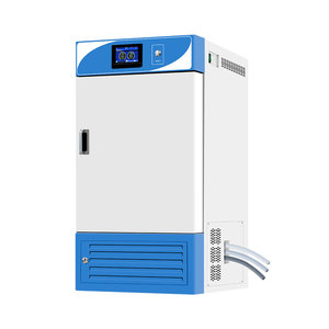 HSP-460BII Seed Germination Chamber for <span class=keywords><strong>Laboratory</strong></span> test Instruments Laboratório temperatura constante e umidade incubadora - Product Image 2