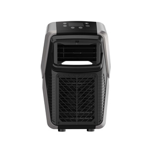 Portable <b>air</b> <b>Conditioner</b> AC 240V 100V <b>Conditioner</b> Mobile Compressor Rechargeable <b>Air</b> <b>Conditioner</b> - Product Image 5