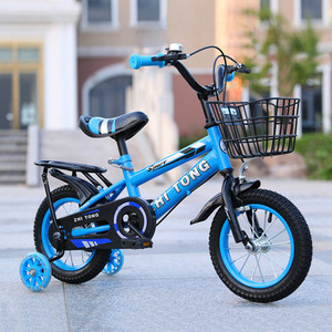 Hilador de bicicletas para niños, orejera para bicicletas de 4 a 10 meses - Product Image 3