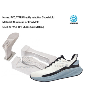 Chaussures de sport de style européen à la mode pour hommes moule plate-forme décontractée mode originale grosses baskets paniers tendances - Product Image 3