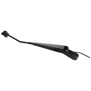 Brazos de Limpiaparabrisas para Autobús de 800 mm, Repuestos de Silicona para Reparación y Reemplazo - Product Image 3