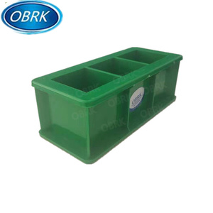 Moldes de Silicona <span class=keywords><strong>para</strong></span> Concreto / Moldes <span class=keywords><strong>para</strong></span> Concreto Estampado - Product Image 4