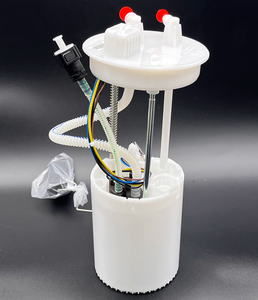 Assemblage de <span class=keywords><strong>pompe</strong></span> à <span class=keywords><strong>essence</strong></span> automatique <span class=keywords><strong>Pompe</strong></span> à carburant adaptée à Borgward BX5 BX7 1.8T 2.0T Haute qualité Plus de réductions <span class=keywords><strong>Moins</strong></span> <span class=keywords><strong>cher</strong></span> - Product Image 6