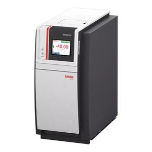 ระบบควบคุมอุณหภูมิห้องปฏิบัติการ Julabo รุ่น PRESTO W40 (กรุณาติดต่อเราเพื่อขอใบเสนอราคาที่ดีที่สุด) - Product Image 4