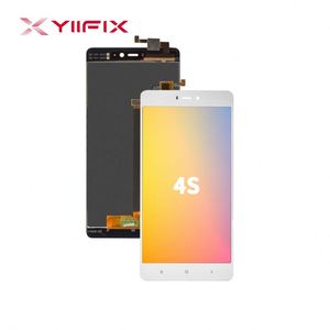 Écran LCD de téléphone 100 % fonctionnel pour Xiaomi MI4C MI4I MI4S <span class=keywords><strong>MI5</strong></span> <span class=keywords><strong>MI6</strong></span> – Écrans LCD pour téléphones mobiles - Product Image 5