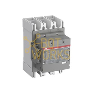 ABB 1SFL607082R1412 - Nuovo - Product Image 1