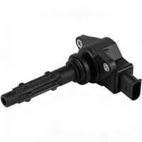 Hochwertige Zündspule für deutsche Autos W203 C280 C350 E350 E5502 OE A2729060060 A0001502780 A0001501980 A0001502680