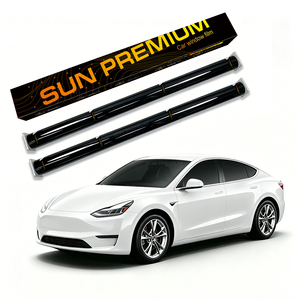 <span class=keywords><strong>Film</strong></span> teinté pour vitres Pelador De Papas India <span class=keywords><strong>Film</strong></span> pour vitres de voiture Pelcula - Product Image 1