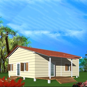 Suministro directo de fábrica de alta calidad ventana <span class=keywords><strong>PVC</strong></span> corredera de casa prefabricada - Product Image 6