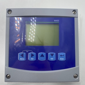 ME-ttlertole-DO M400/2XH ส่งโมดูลอินเทอร์เฟซสมดุลในห้องปฏิบัติการดั้งเดิม - Product Image 1