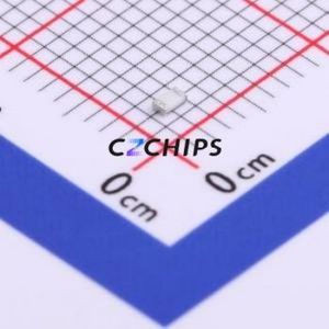 RT0603CRE0721K5L ตัวต้านทานแบบ SMD 0603 (ประเภท: ฟิล์มบาง) (ความต้านทาน: 21.5kโอห์ม ความแม่นยำ: 0.25%) - Product Image 2