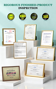 Оптовая продажа, диффузор, эфирное масло, аромат, арабский аромат, диффузор, масло длительного производства ароматических масел для бутылок 500 мл - Product Image 6