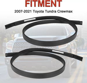 Moldeo por goteo de techo - Product Image 5