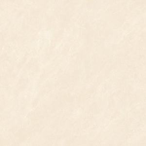 Azulejos de cerámica con textura de mármol de 400*400 mm con acabado antiguo, ideales para baños, antideslizantes y de tamaño pequeño. - Product Image 3