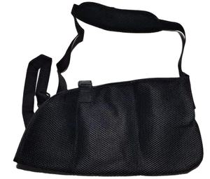 كانغدا حار بيع أفضل بائع تنفس الصيف الأبيض حمالة للذراع - Product Image 4