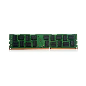 SNPY898NC/16G 16GB模块4Rx4 DDR3 PC3-8500R 1066MHz REG存储器R610 R710