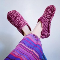 Chaussettes d'hiver en tricot torsadé chaudes pour femmes, chaussettes douces et confortables pour la cheville, chaussettes chaudes pour femmes, antidérapantes
