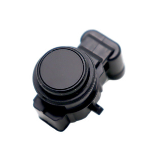 Sensor de Estacionamiento PDC de Alta Calidad 66209261612, Venta al por Mayor de Fábrica, para BMW Serie 1/2 F20 F21 F22 F23 F87 66 20 9 261 612 - Product Image 5