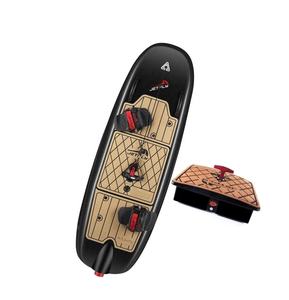 Chargeur de batterie pour planche à <span class=keywords><strong>jet</strong></span> électrique JetFly - Product Image 5