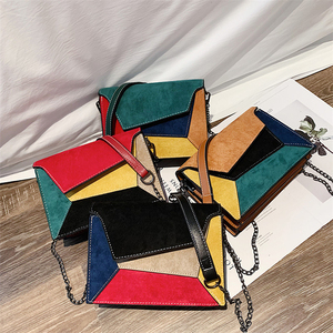 Elegant very cheap handbags For Stylish And Trendy Looks - Alibaba.com