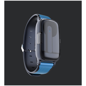 Auriculares inteligentes con micrófono para dispositivos móviles, audífonos estéreo inalámbricos con Bluetooth para uso inteligente - Product Image 5